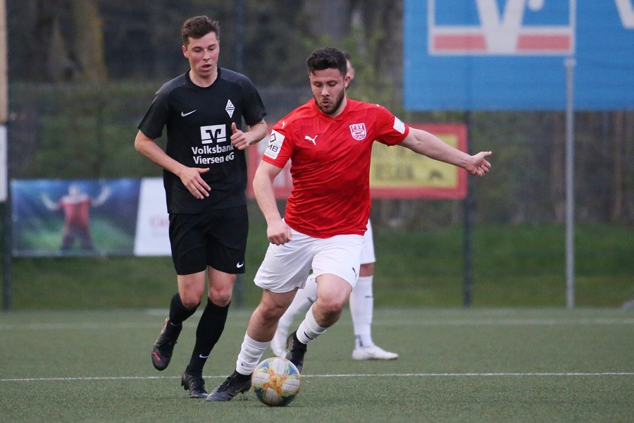 ASV Süchteln vs. FSV Vohwinkel (2021/22)_13