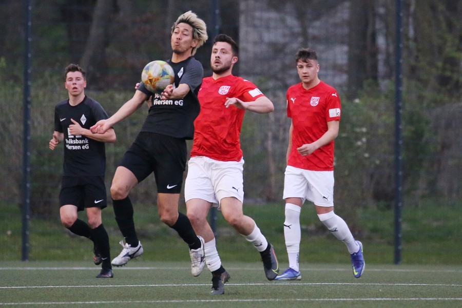 ASV Süchteln vs. FSV Vohwinkel (2021/22)_14