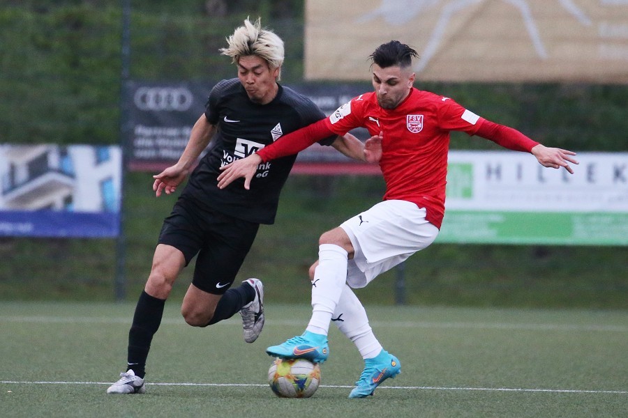 ASV Süchteln vs. FSV Vohwinkel (2021/22)_15