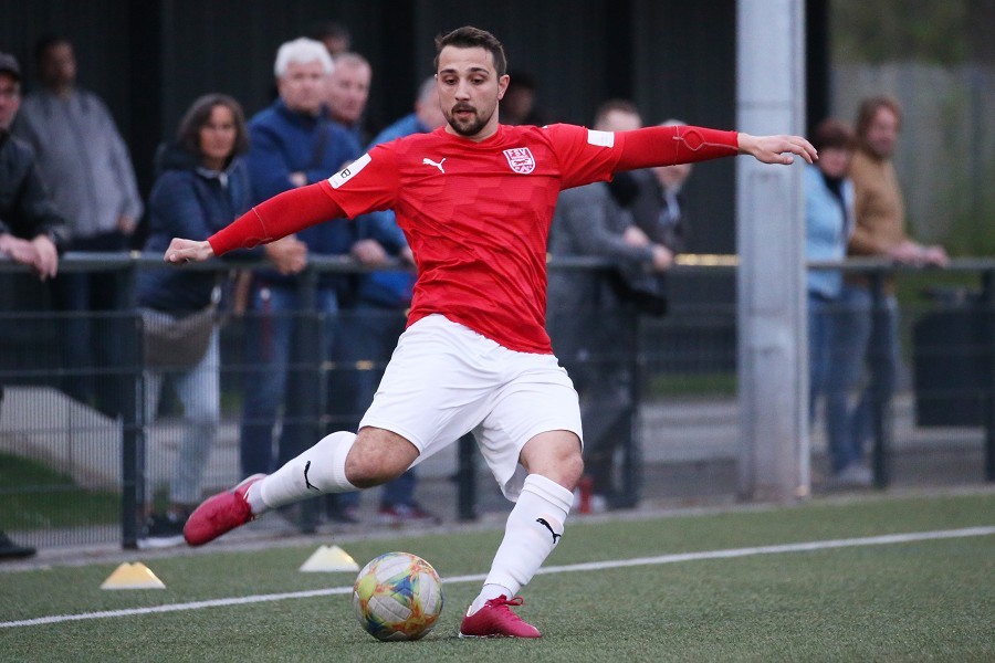 ASV Süchteln vs. FSV Vohwinkel (2021/22)_16