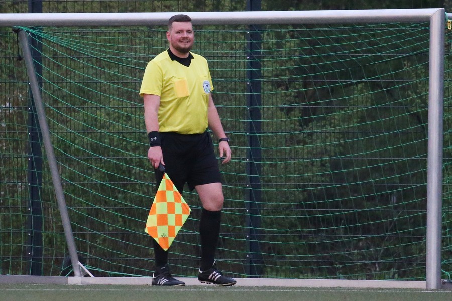 ASV Süchteln vs. FSV Vohwinkel (2021/22)_17