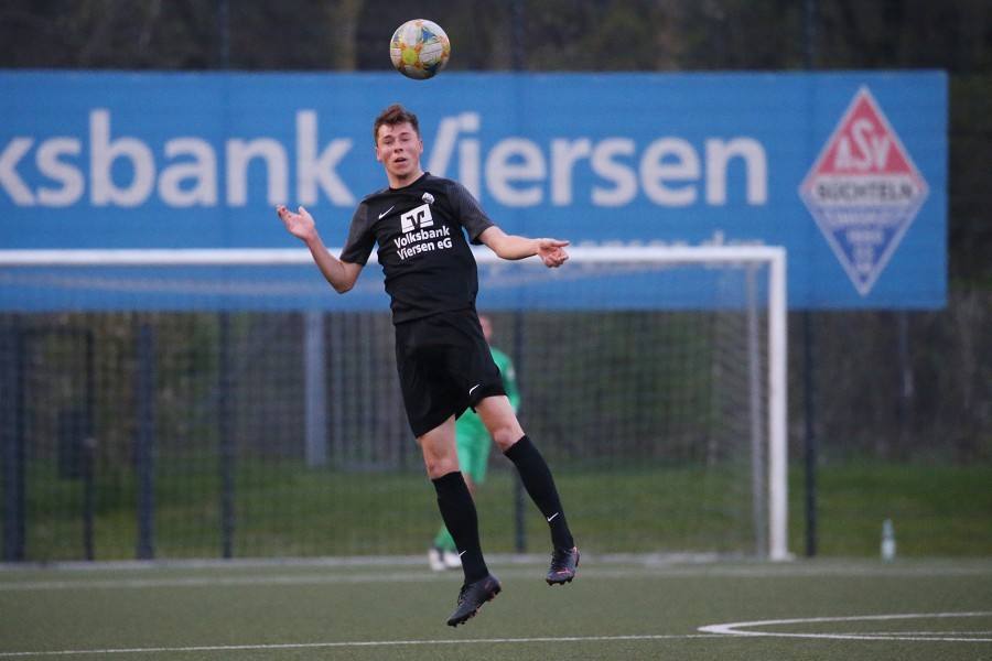 ASV Süchteln vs. FSV Vohwinkel (2021/22)_18