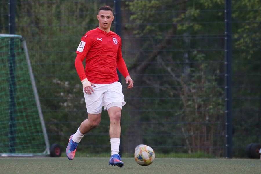 ASV Süchteln vs. FSV Vohwinkel (2021/22)_19