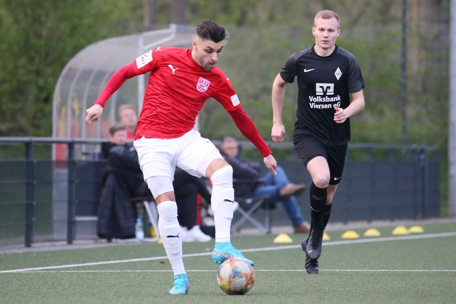 ASV Süchteln vs. FSV Vohwinkel (2021/22)_1