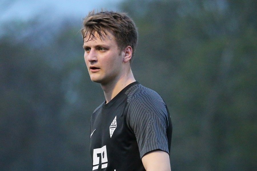 ASV Süchteln vs. FSV Vohwinkel (2021/22)_20