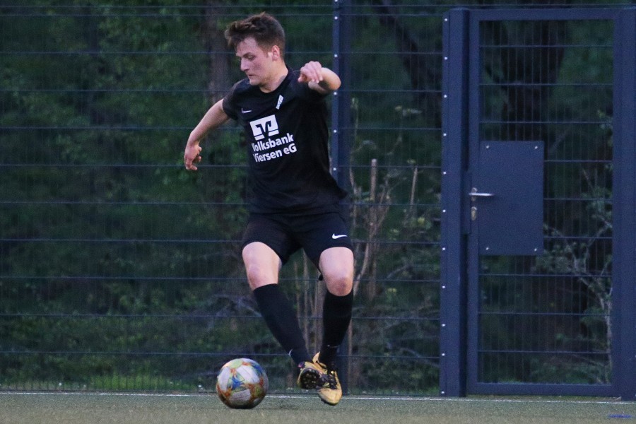 ASV Süchteln vs. FSV Vohwinkel (2021/22)_21