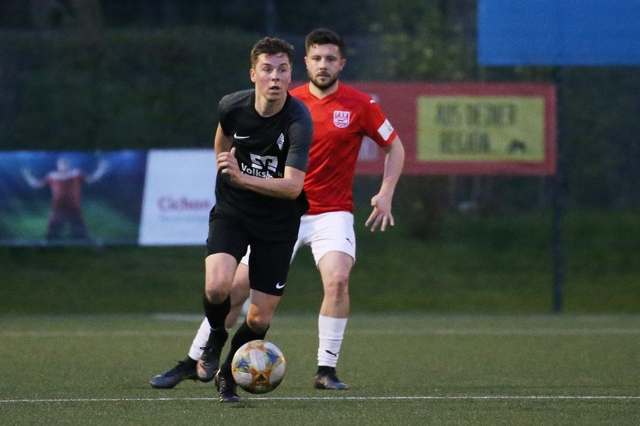 ASV Süchteln vs. FSV Vohwinkel (2021/22)_22