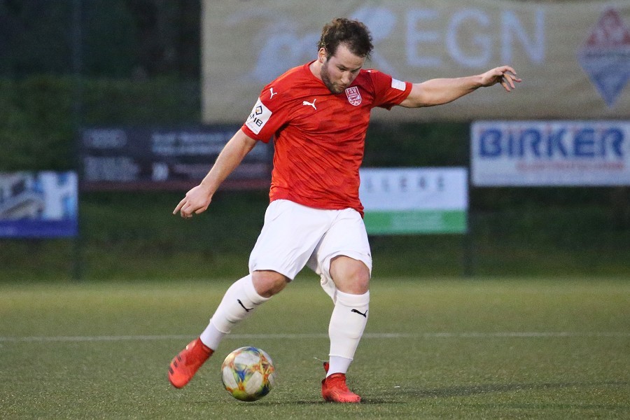 ASV Süchteln vs. FSV Vohwinkel (2021/22)_23