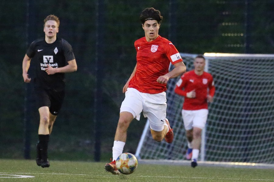 ASV Süchteln vs. FSV Vohwinkel (2021/22)_24
