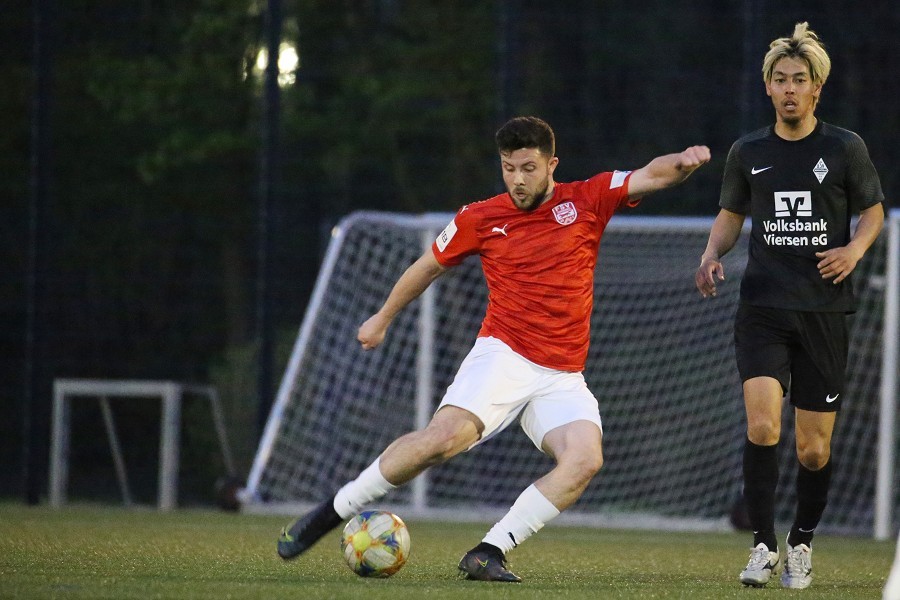 ASV Süchteln vs. FSV Vohwinkel (2021/22)_25