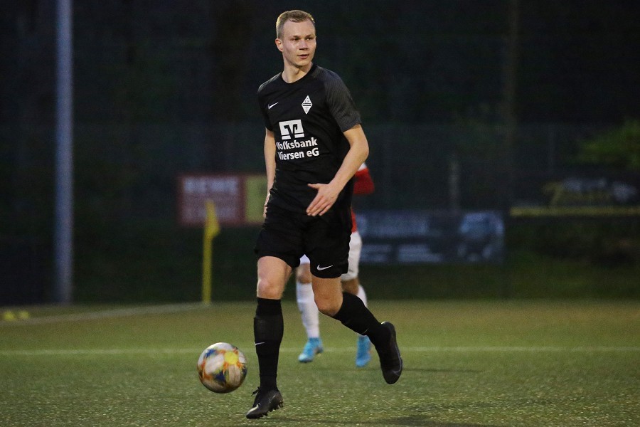 ASV Süchteln vs. FSV Vohwinkel (2021/22)_26