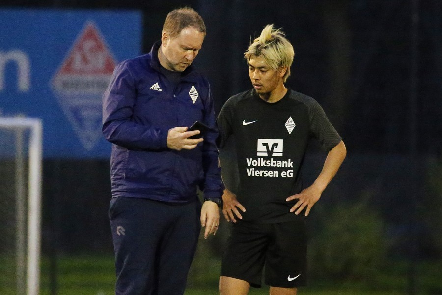 ASV Süchteln vs. FSV Vohwinkel (2021/22)_27