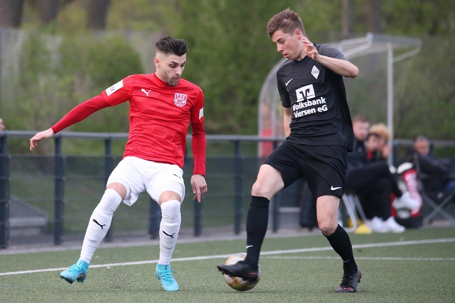 ASV Süchteln vs. FSV Vohwinkel (2021/22)_2