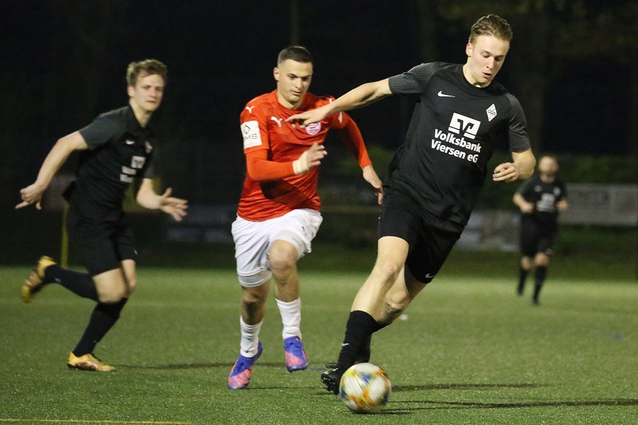 ASV Süchteln vs. FSV Vohwinkel (2021/22)_30