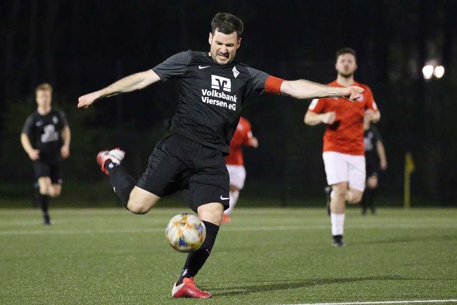 ASV Süchteln vs. FSV Vohwinkel (2021/22)_31