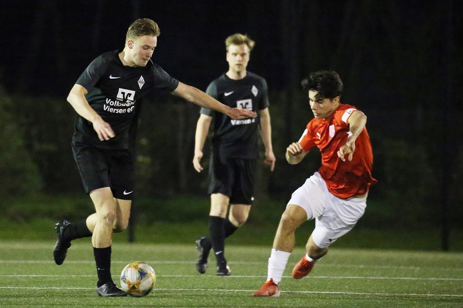 ASV Süchteln vs. FSV Vohwinkel (2021/22)_32