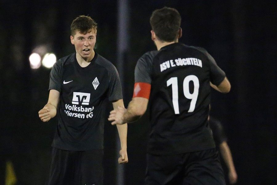 ASV Süchteln vs. FSV Vohwinkel (2021/22)_33
