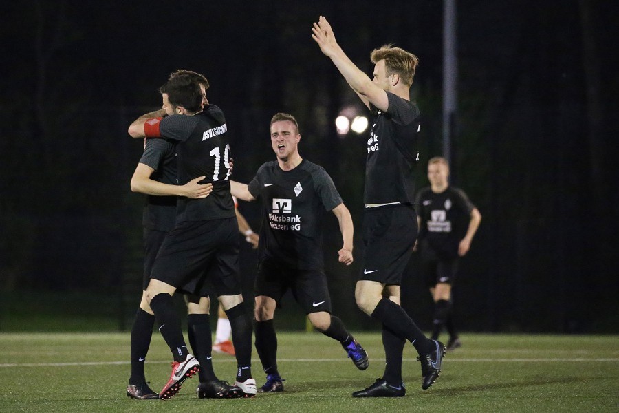 ASV Süchteln vs. FSV Vohwinkel (2021/22)_34