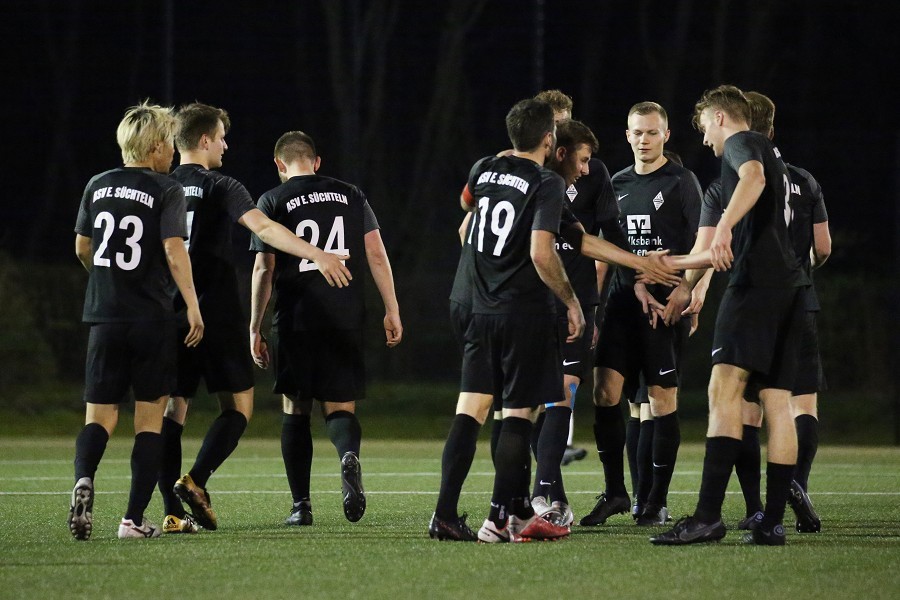 ASV Süchteln vs. FSV Vohwinkel (2021/22)_35
