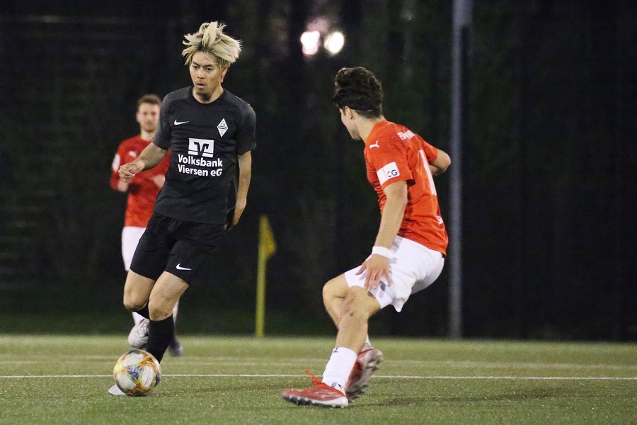 ASV Süchteln vs. FSV Vohwinkel (2021/22)_37