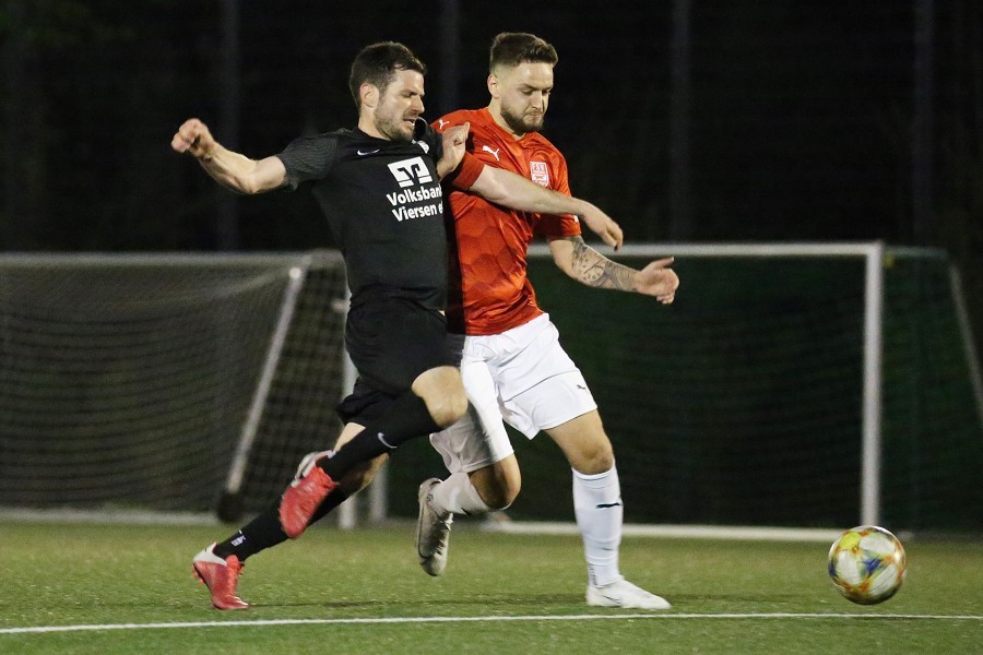 ASV Süchteln vs. FSV Vohwinkel (2021/22)_38