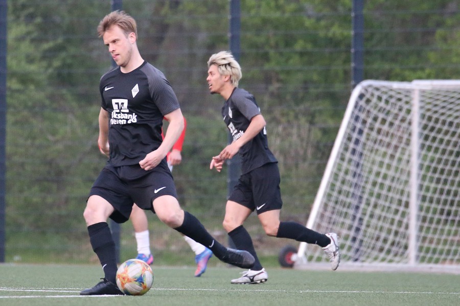 ASV Süchteln vs. FSV Vohwinkel (2021/22)_3