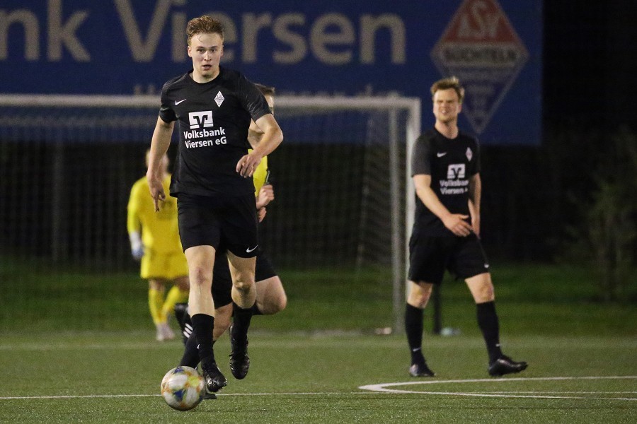 ASV Süchteln vs. FSV Vohwinkel (2021/22)_40