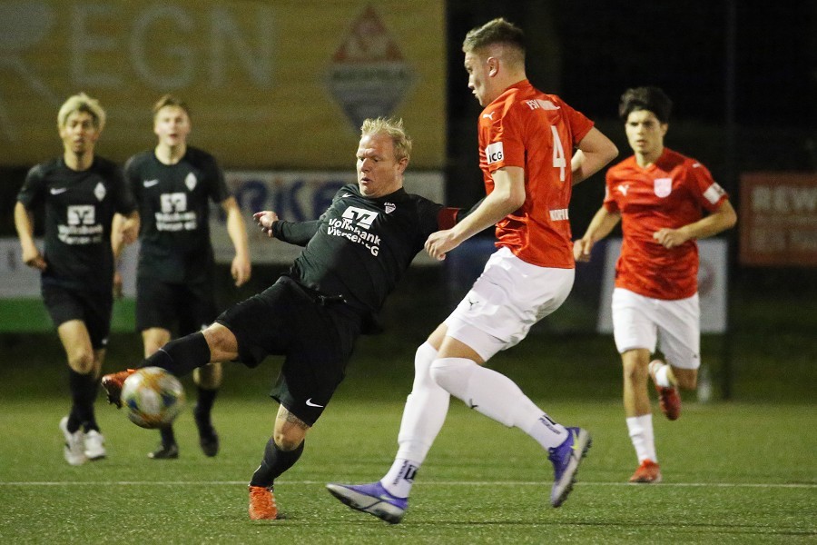ASV Süchteln vs. FSV Vohwinkel (2021/22)_41