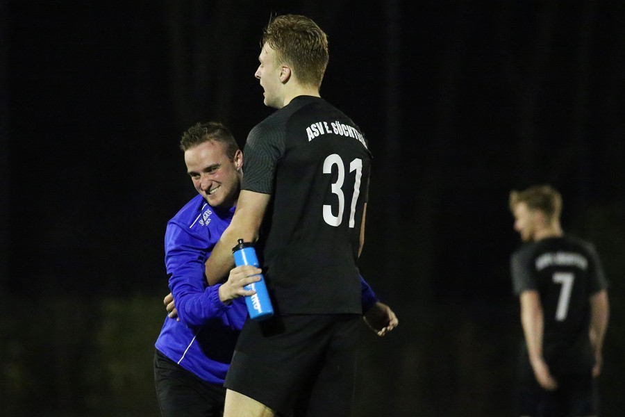 ASV Süchteln vs. FSV Vohwinkel (2021/22)_43