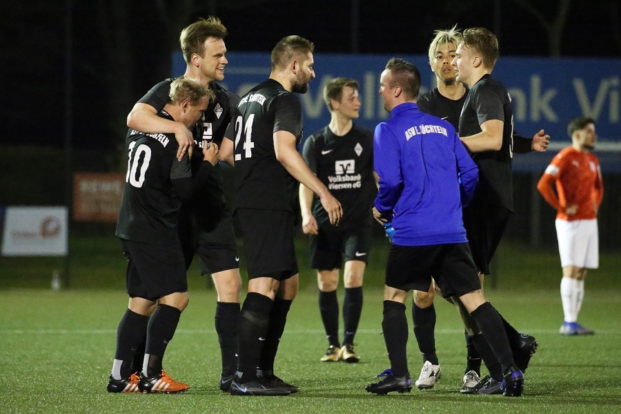 ASV Süchteln vs. FSV Vohwinkel (2021/22)_44