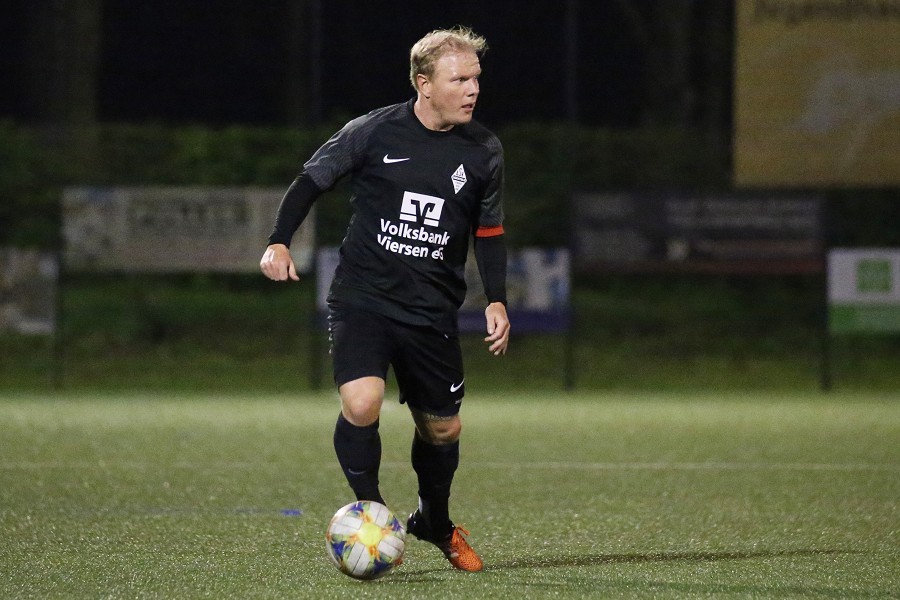 ASV Süchteln vs. FSV Vohwinkel (2021/22)_46