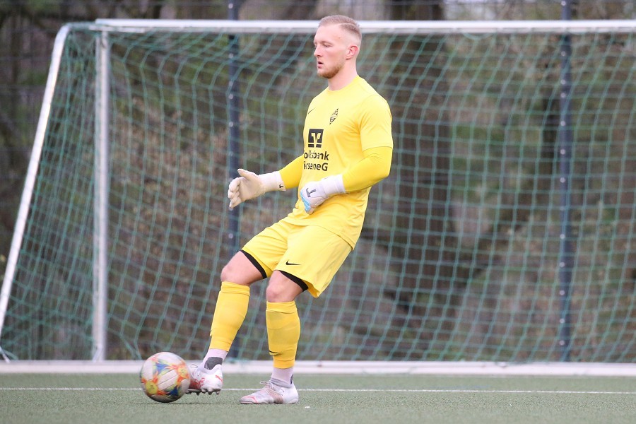 ASV Süchteln vs. FSV Vohwinkel (2021/22)_4
