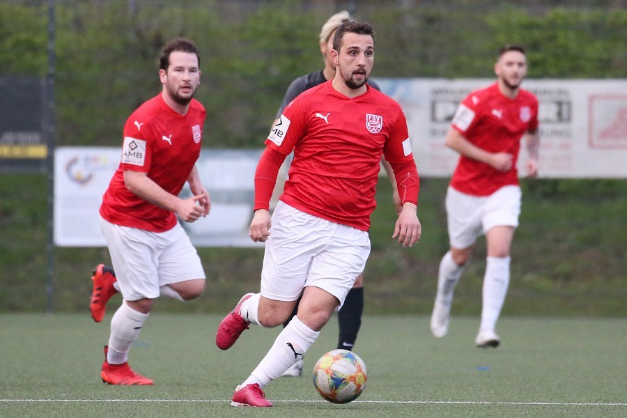 ASV Süchteln vs. FSV Vohwinkel (2021/22)_5
