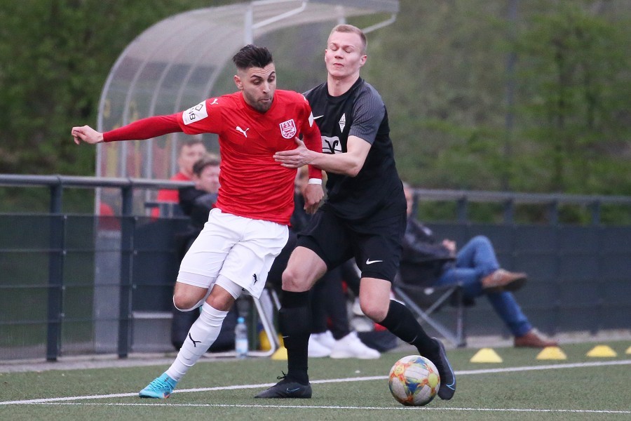 ASV Süchteln vs. FSV Vohwinkel (2021/22)_6