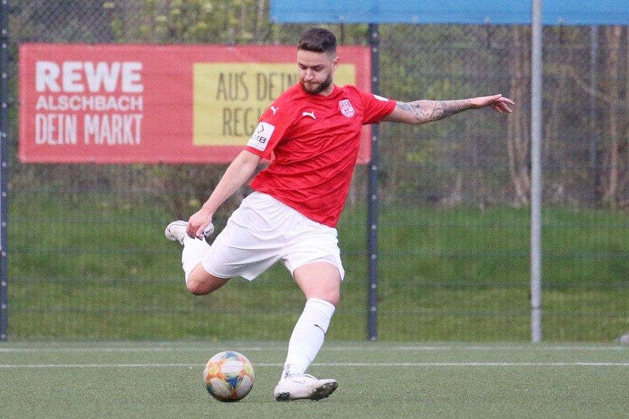 ASV Süchteln vs. FSV Vohwinkel (2021/22)_7