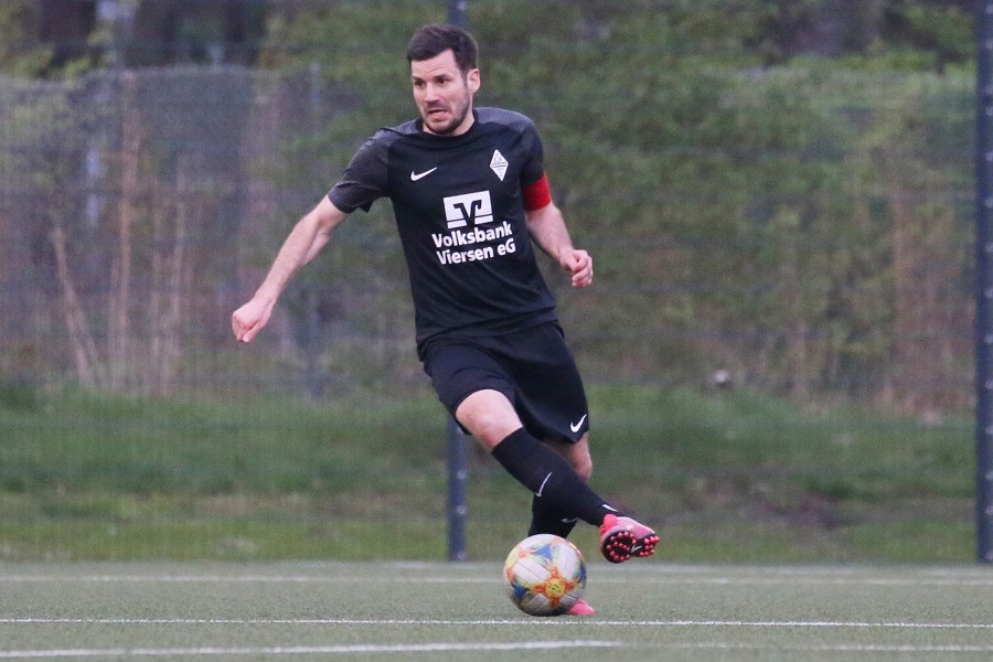 ASV Süchteln vs. FSV Vohwinkel (2021/22)_8
