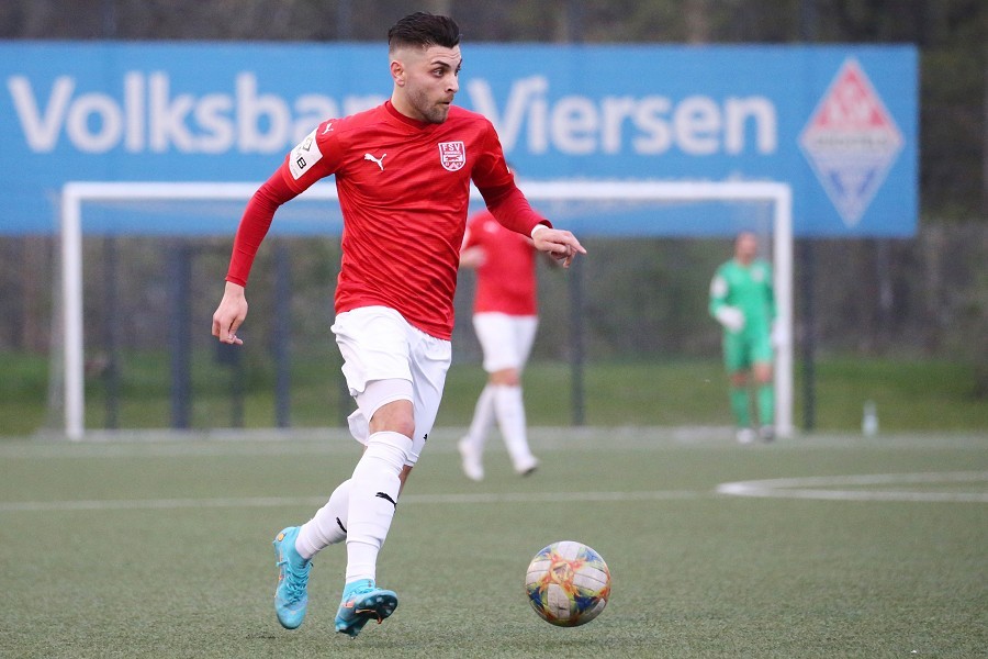 ASV Süchteln vs. FSV Vohwinkel (2021/22)_9