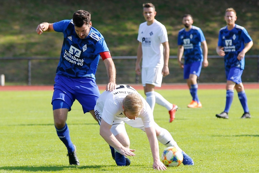 ASV Süchteln vs. Holzheimer SG (2020/21)_10