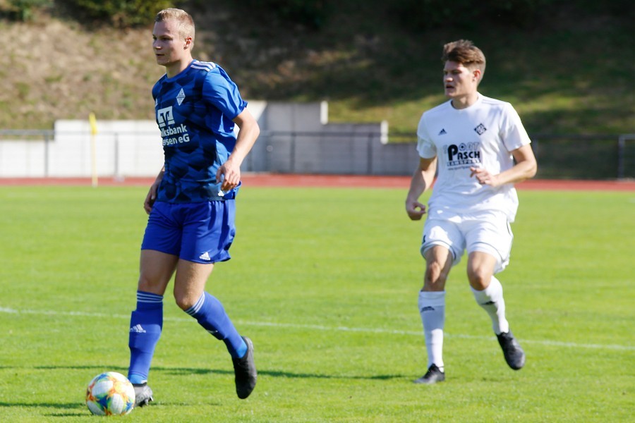 ASV Süchteln vs. Holzheimer SG (2020/21)_11