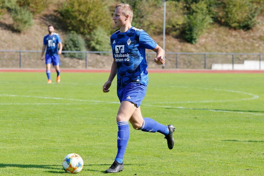 ASV Süchteln vs. Holzheimer SG (2020/21)_12