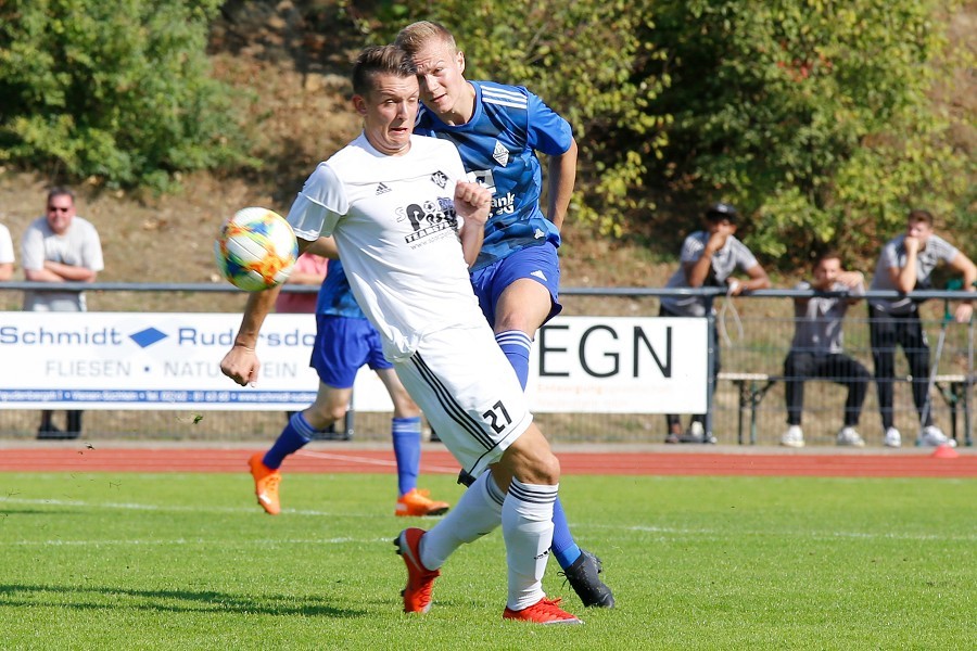 ASV Süchteln vs. Holzheimer SG (2020/21)_13