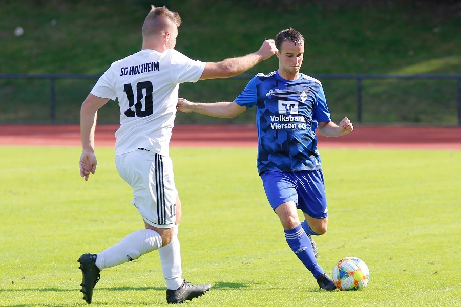 ASV Süchteln vs. Holzheimer SG (2020/21)_14