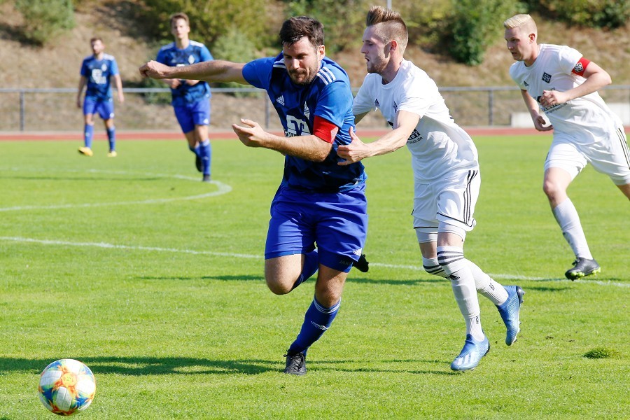ASV Süchteln vs. Holzheimer SG (2020/21)_15