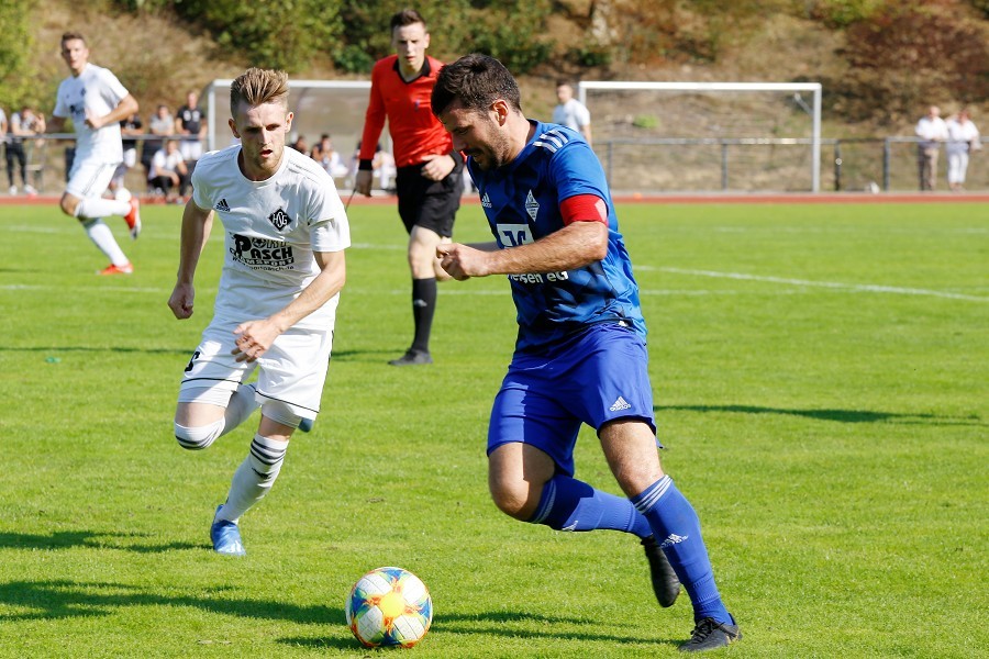 ASV Süchteln vs. Holzheimer SG (2020/21)_16
