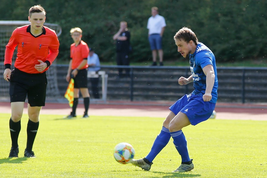ASV Süchteln vs. Holzheimer SG (2020/21)_1