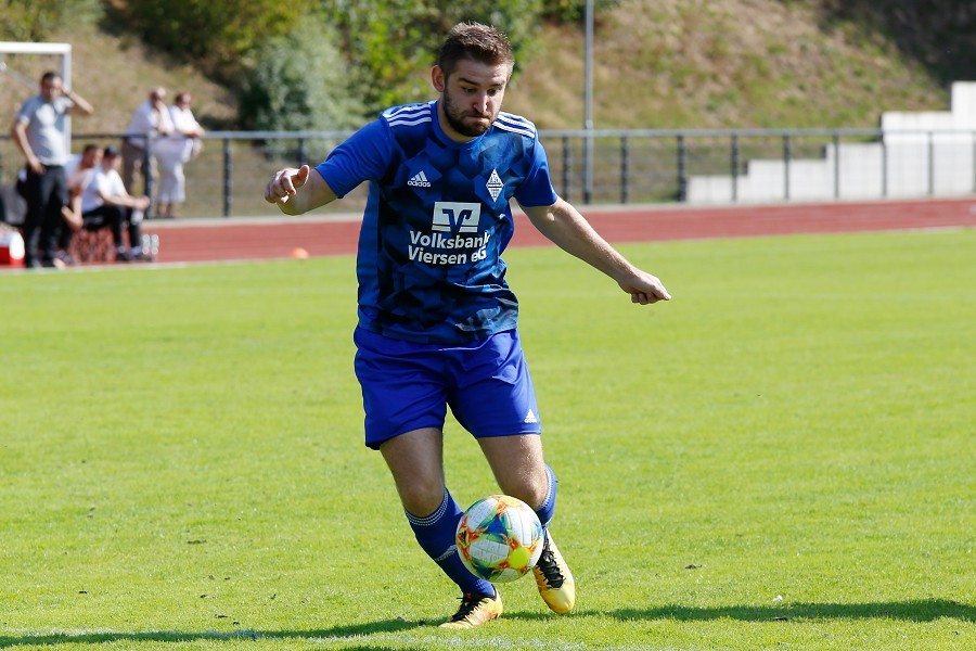 ASV Süchteln vs. Holzheimer SG (2020/21)_2