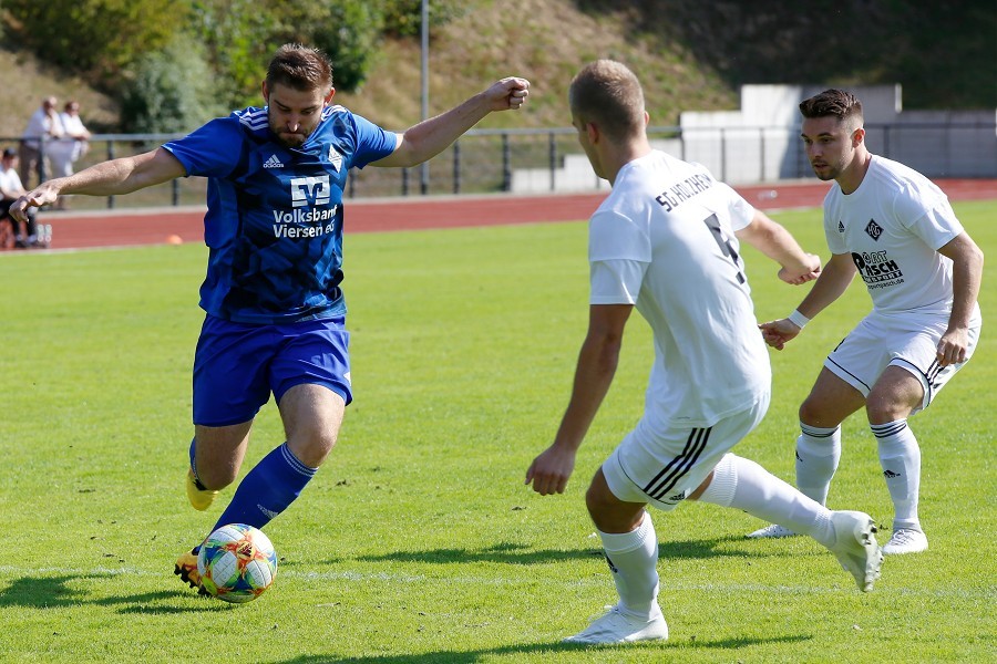 ASV Süchteln vs. Holzheimer SG (2020/21)_3