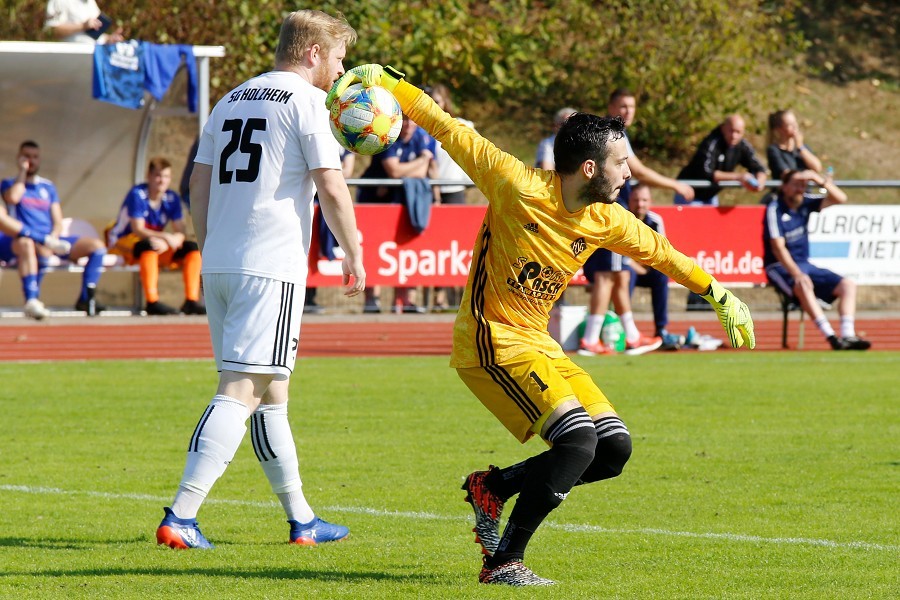 ASV Süchteln vs. Holzheimer SG (2020/21)_4