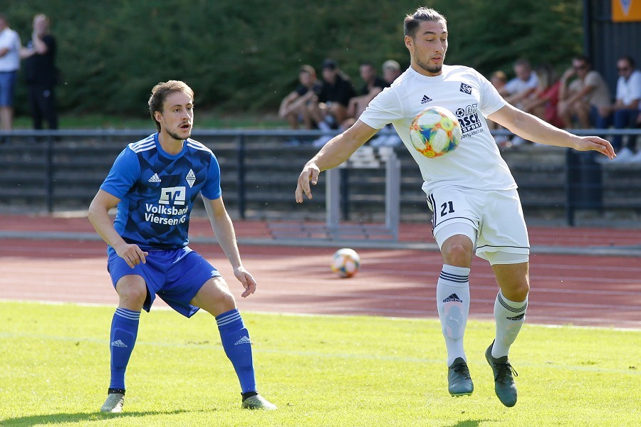 ASV Süchteln vs. Holzheimer SG (2020/21)_5
