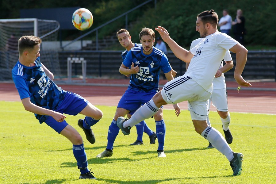 ASV Süchteln vs. Holzheimer SG (2020/21)_6